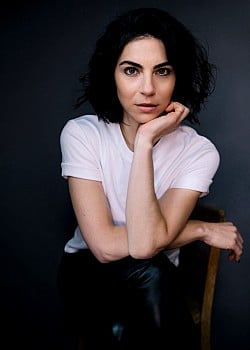 Hanna Muller
